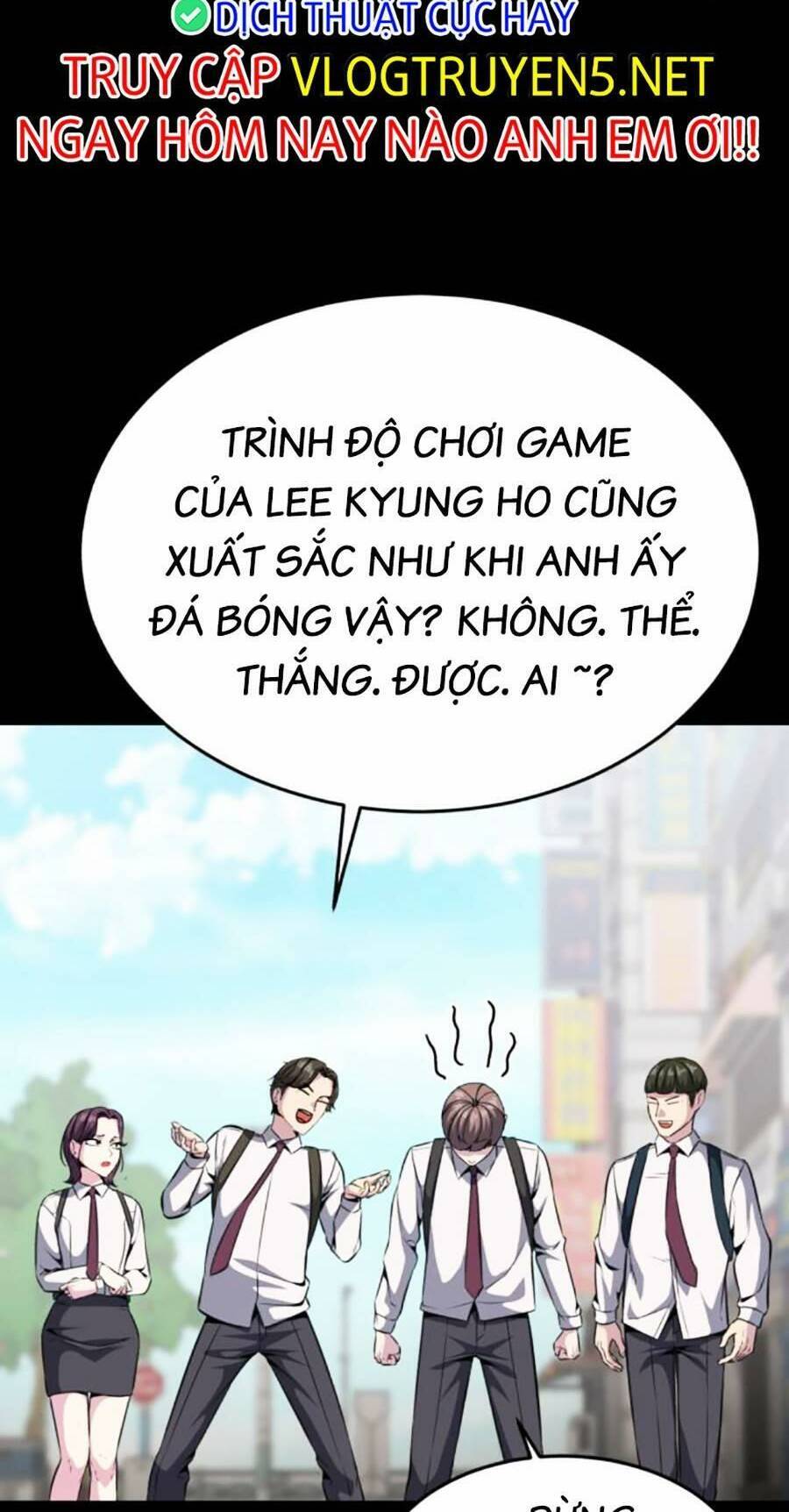 Cậu Bé Của Thần Chết Chap 185 - Next Chap 186