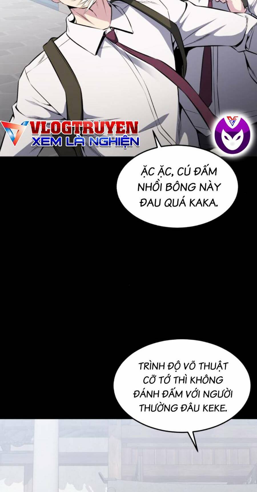 Cậu Bé Của Thần Chết Chap 185 - Next Chap 186