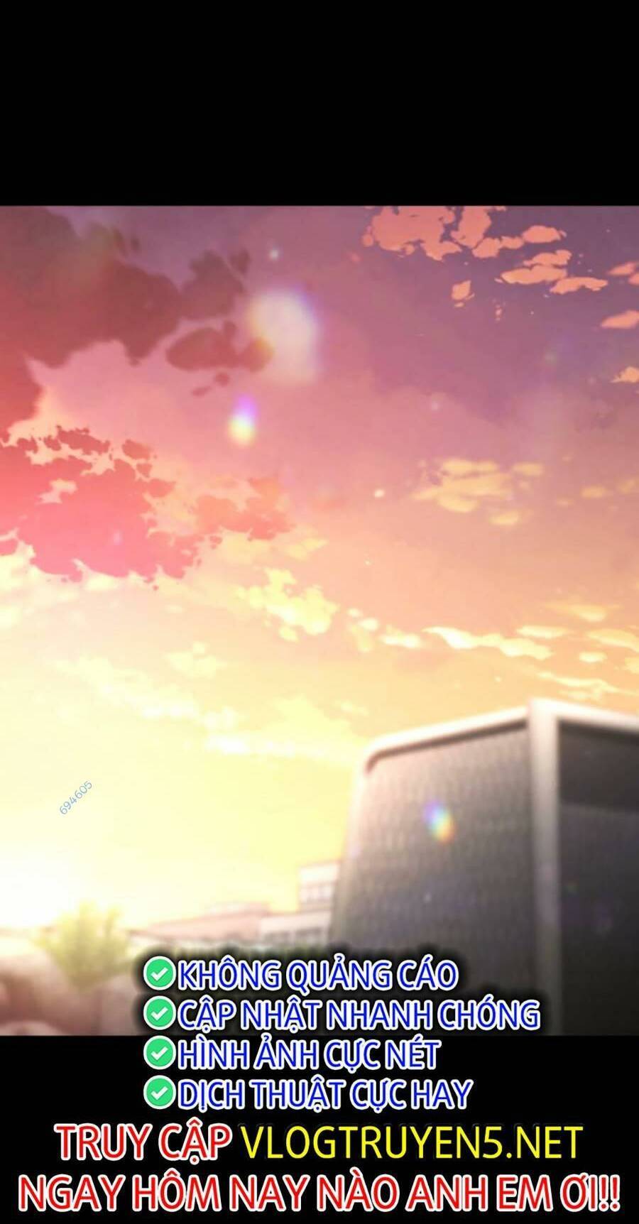 Cậu Bé Của Thần Chết Chap 185 - Next Chap 186