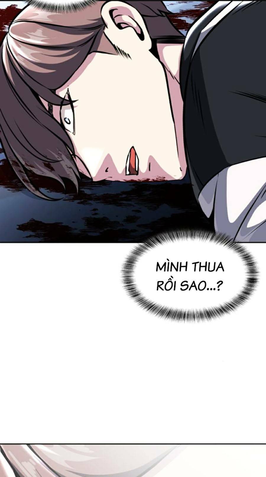 Cậu Bé Của Thần Chết Chap 185 - Next Chap 186