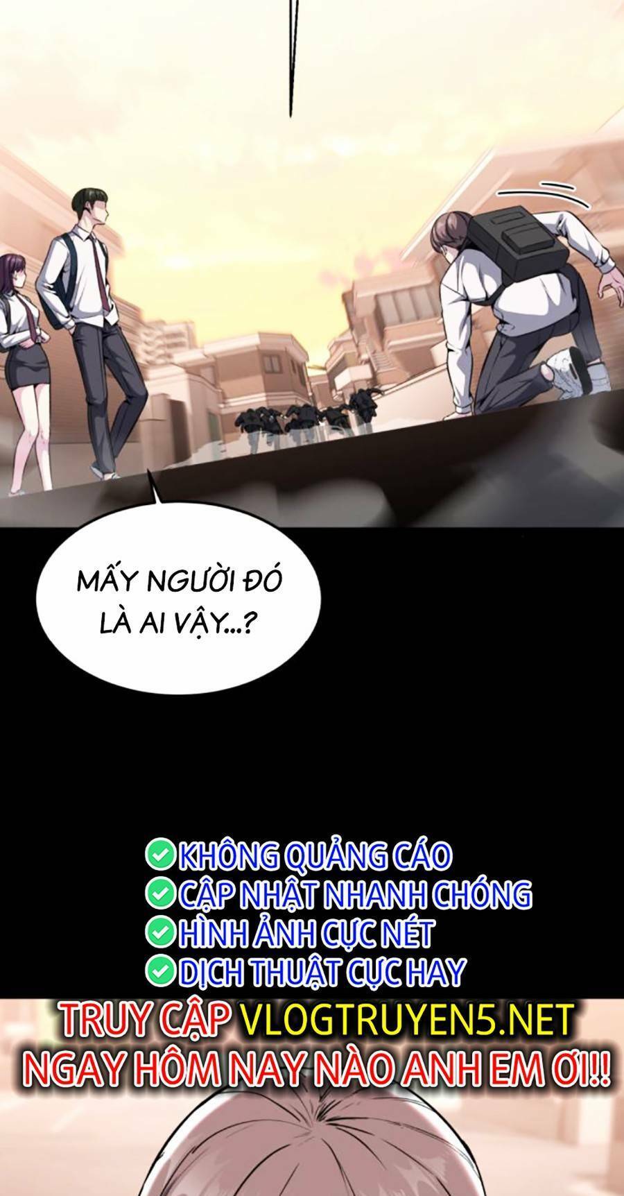 Cậu Bé Của Thần Chết Chap 185 - Next Chap 186