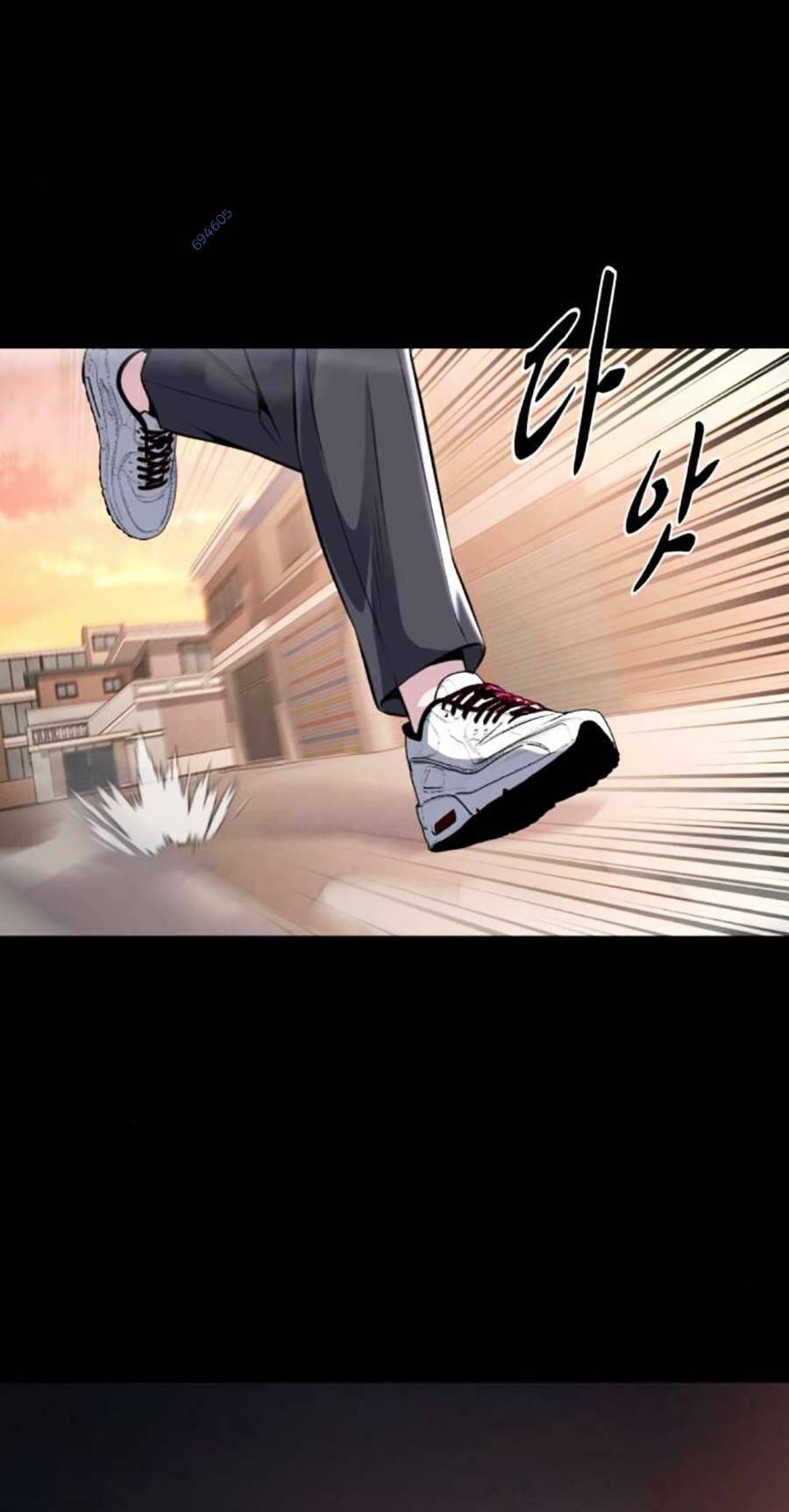 Cậu Bé Của Thần Chết Chap 185 - Next Chap 186