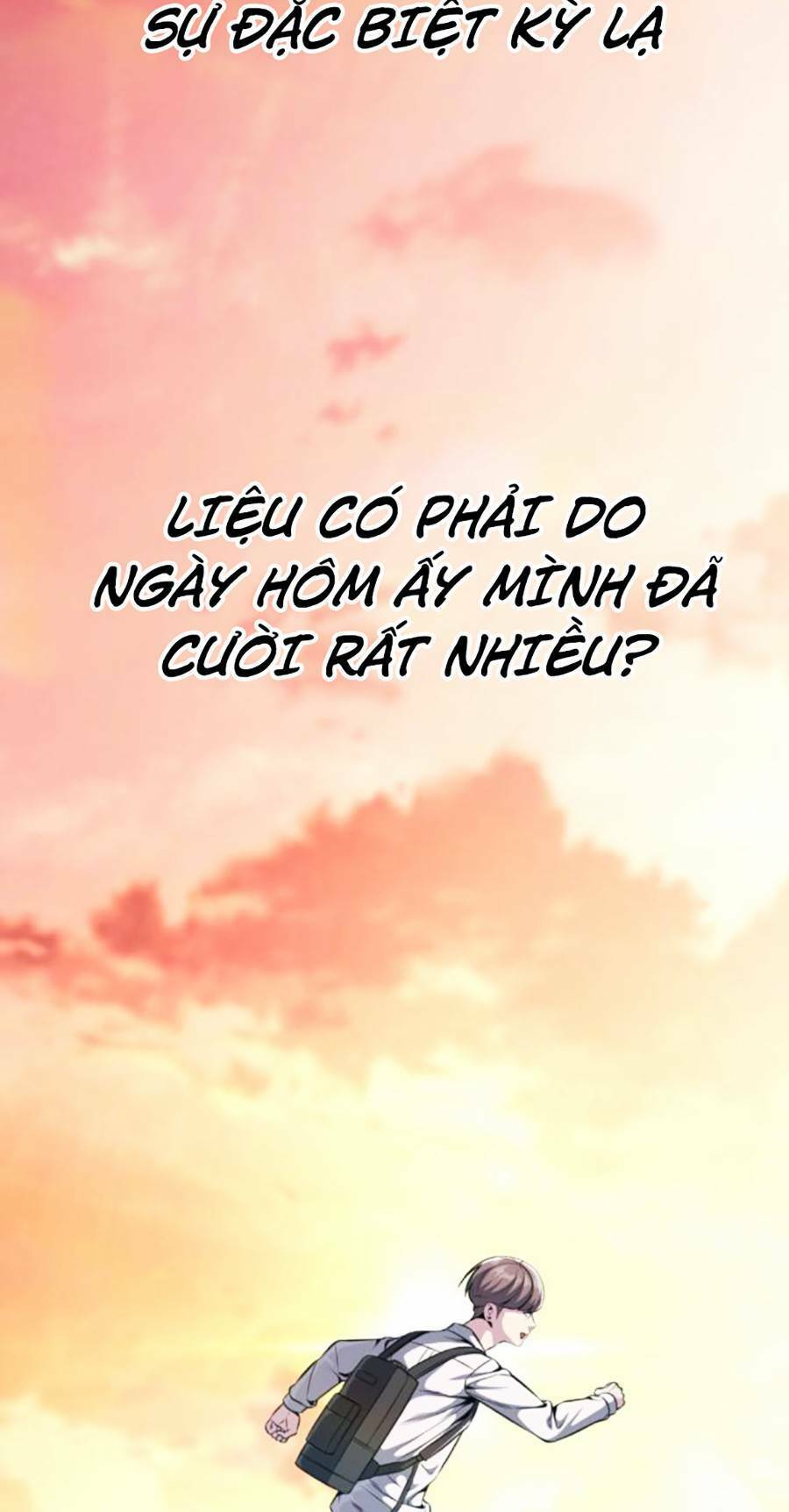 Cậu Bé Của Thần Chết Chap 185 - Next Chap 186