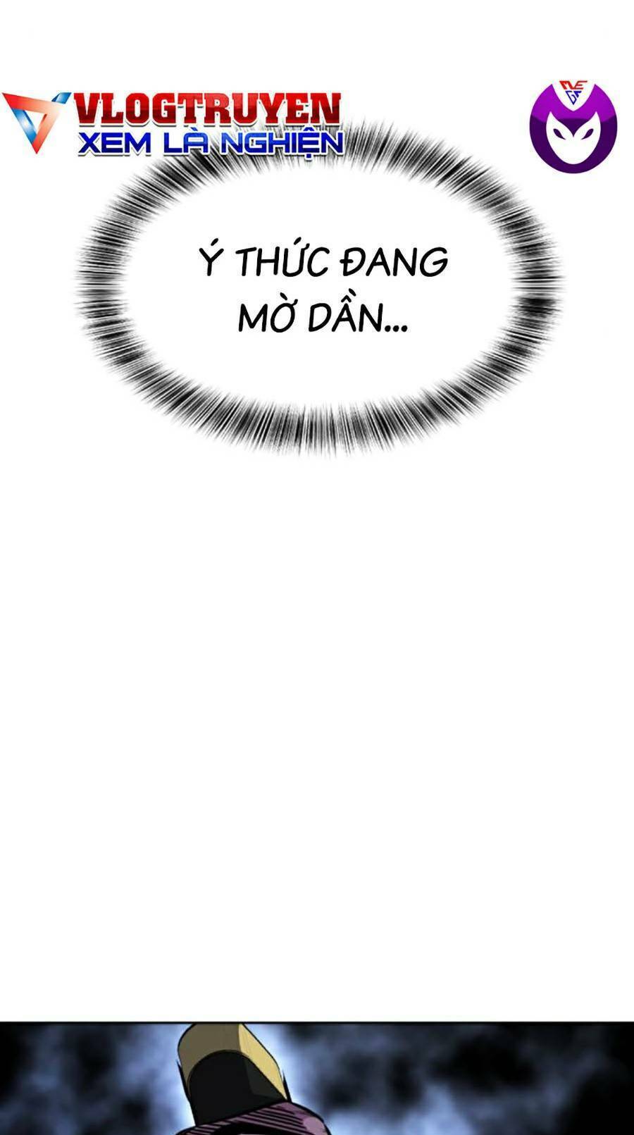 Cậu Bé Của Thần Chết Chap 185 - Next Chap 186