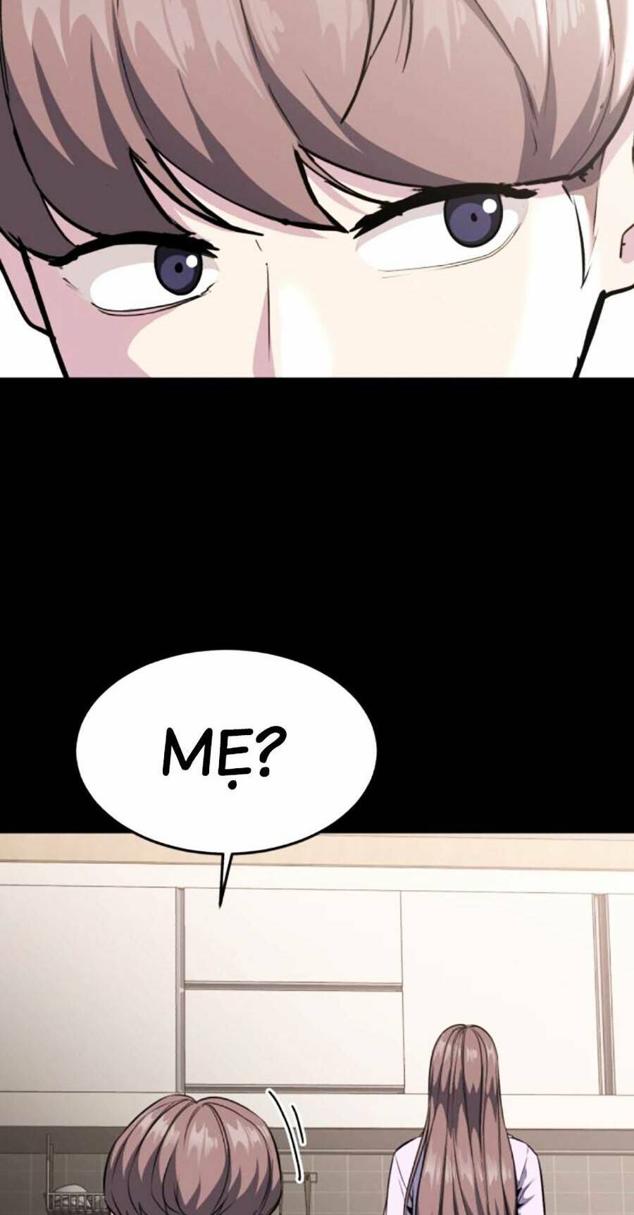 Cậu Bé Của Thần Chết Chap 185 - Next Chap 186