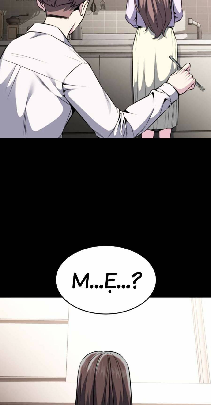 Cậu Bé Của Thần Chết Chap 185 - Next Chap 186