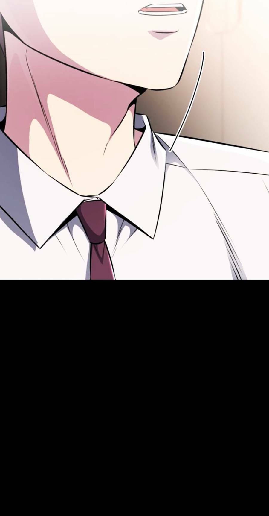 Cậu Bé Của Thần Chết Chap 185 - Next Chap 186