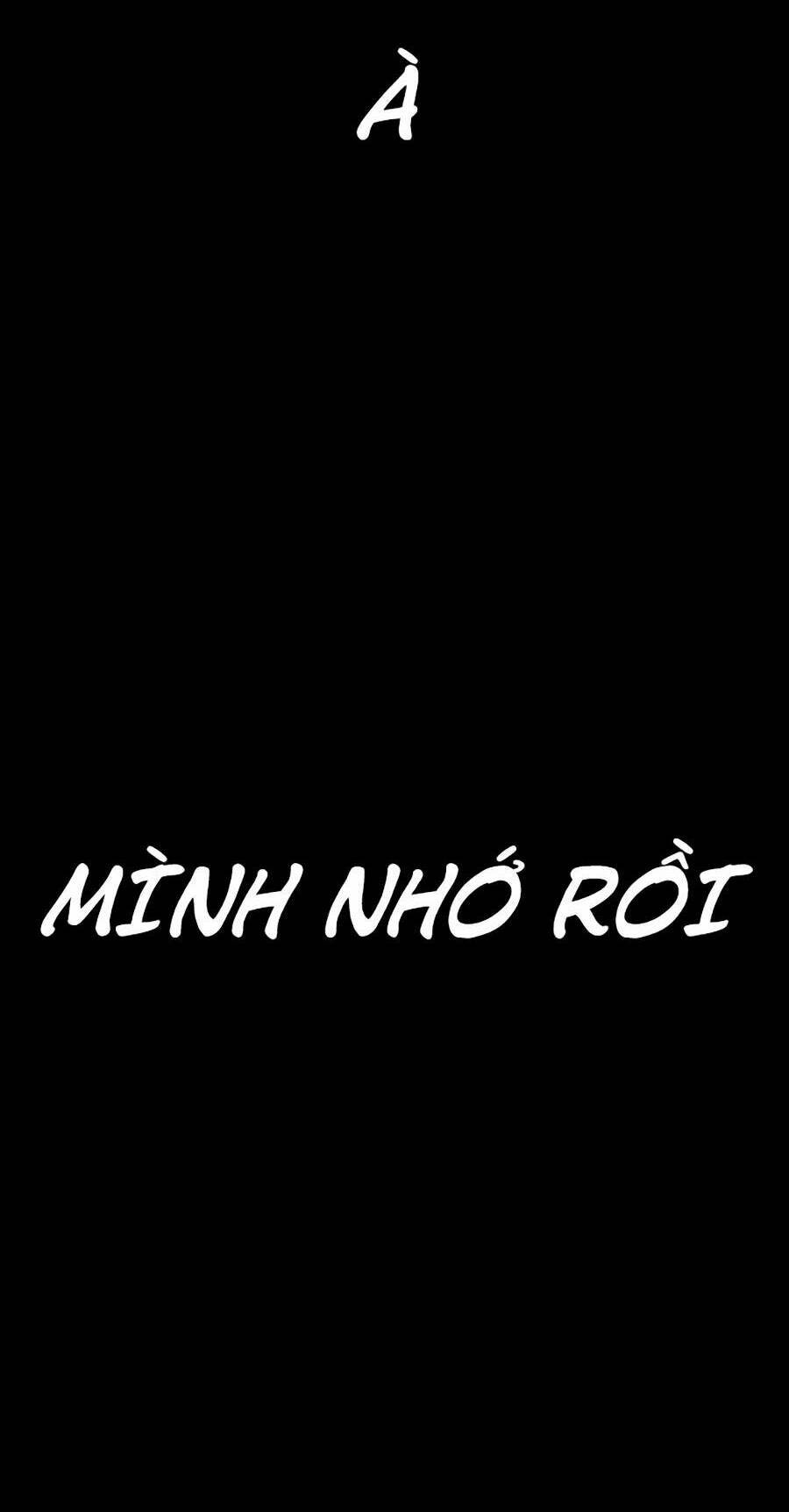 Cậu Bé Của Thần Chết Chap 185 - Next Chap 186