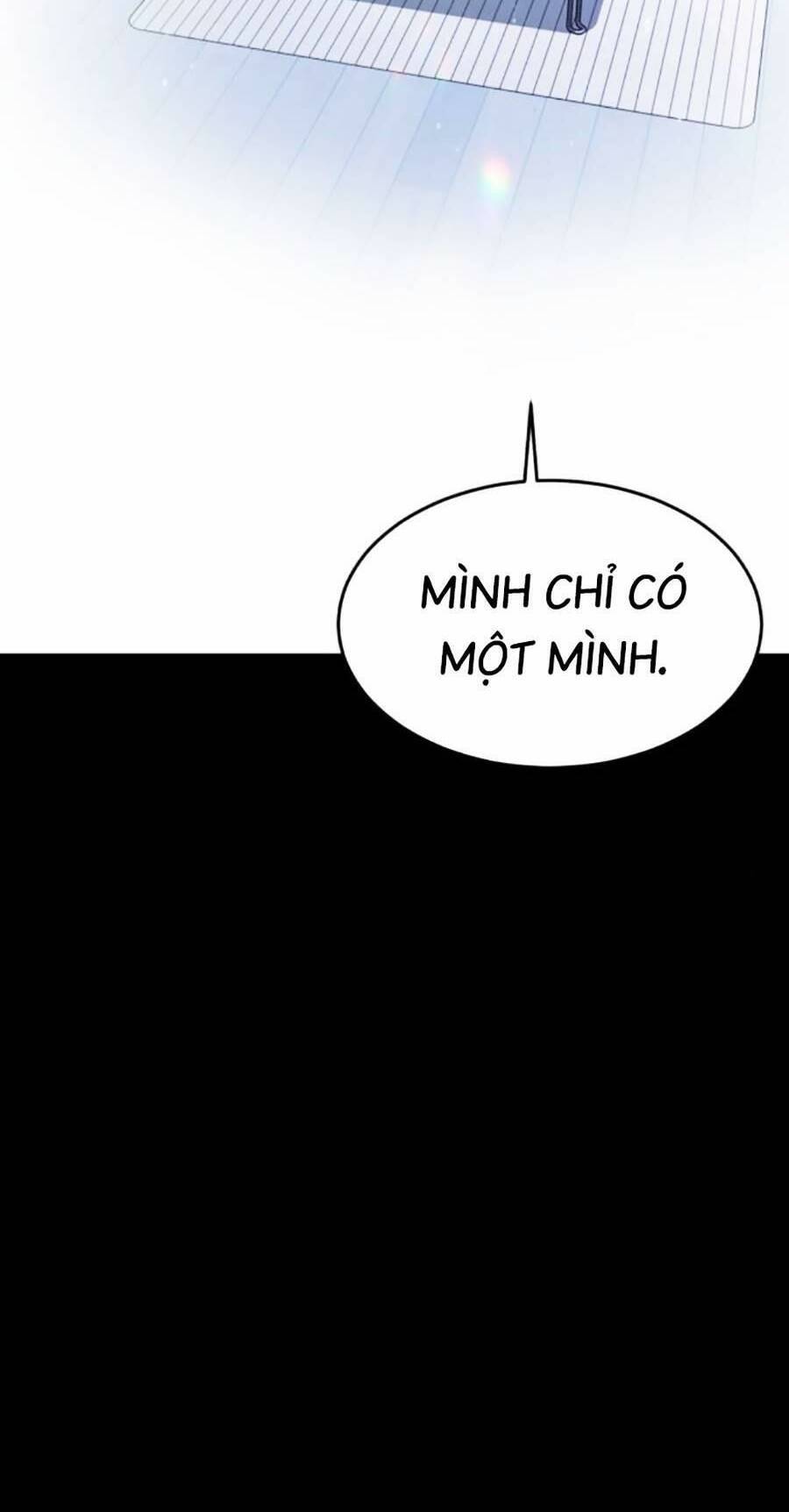 Cậu Bé Của Thần Chết Chap 185 - Next Chap 186