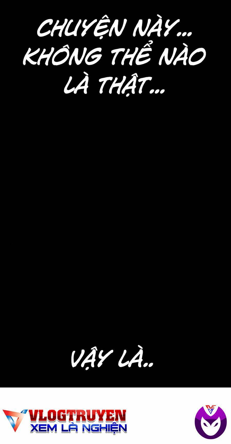 Cậu Bé Của Thần Chết Chap 185 - Next Chap 186