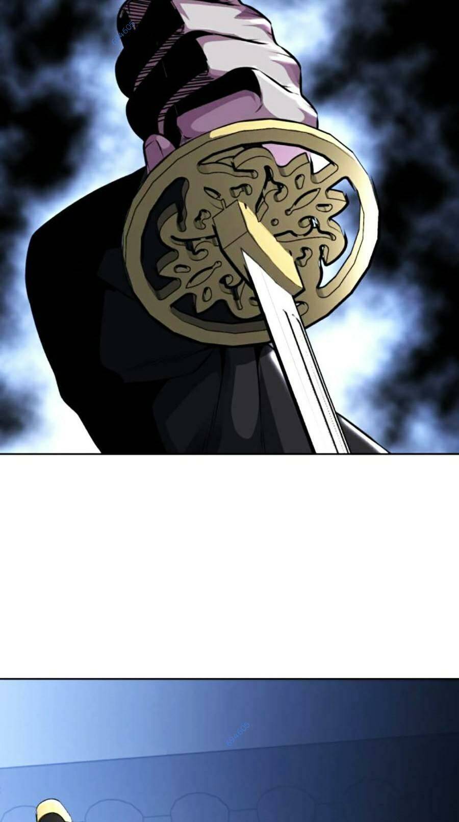 Cậu Bé Của Thần Chết Chap 185 - Next Chap 186