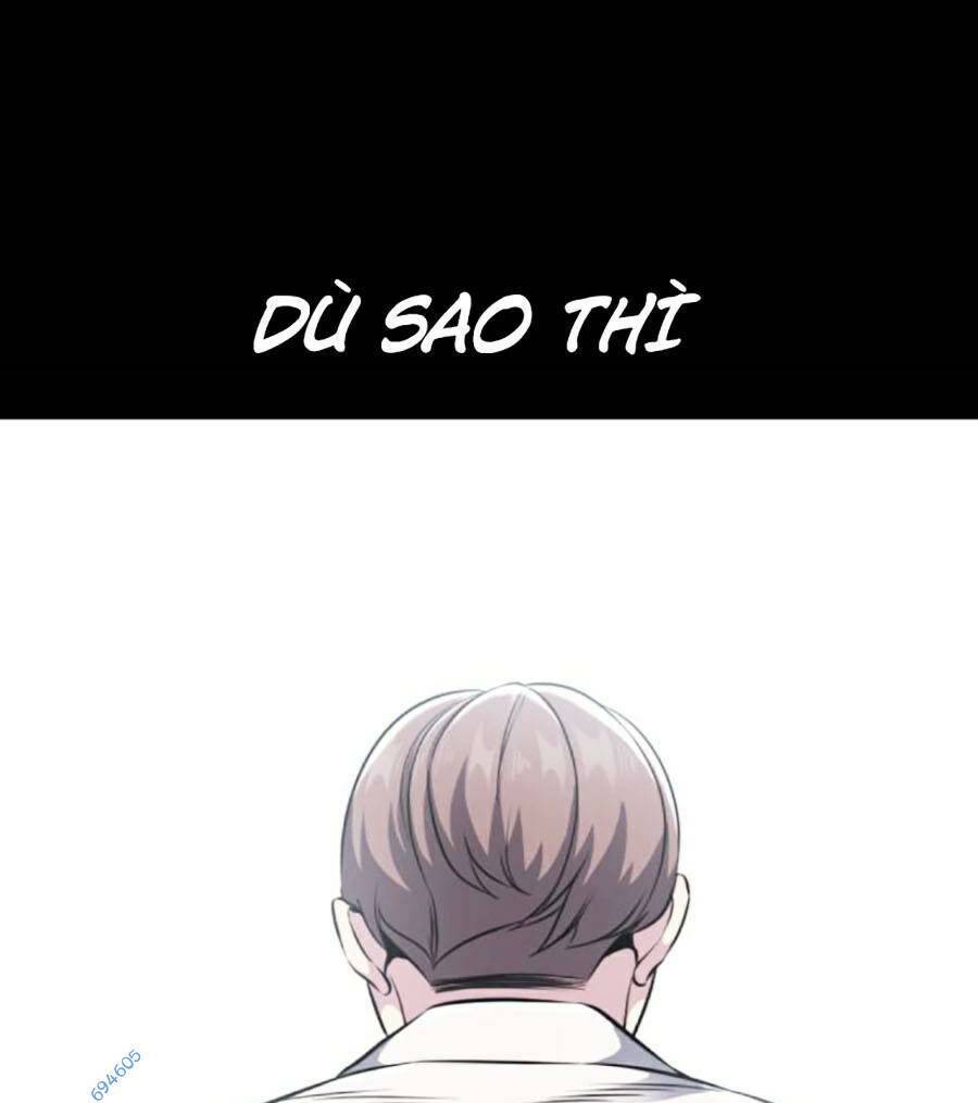 Cậu Bé Của Thần Chết Chap 185 - Next Chap 186