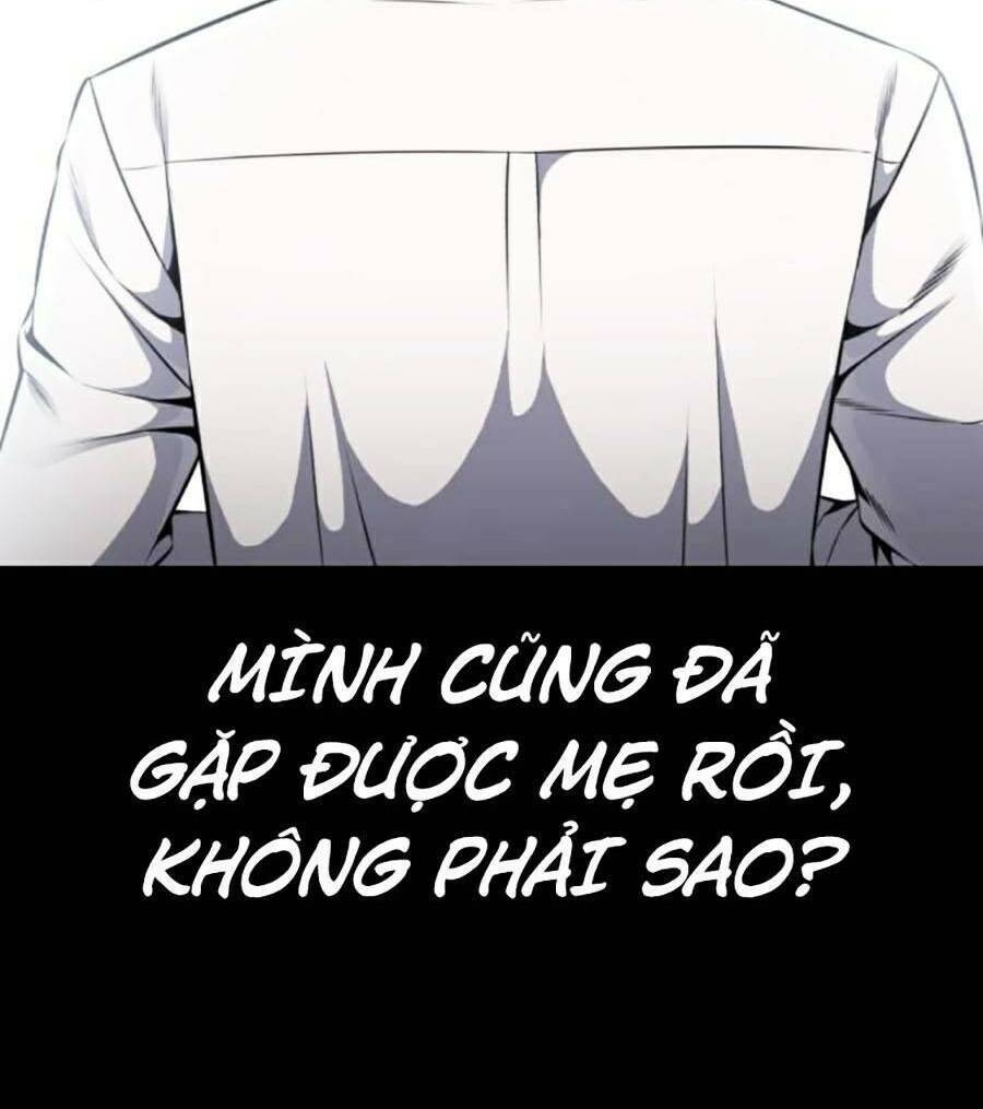Cậu Bé Của Thần Chết Chap 185 - Next Chap 186