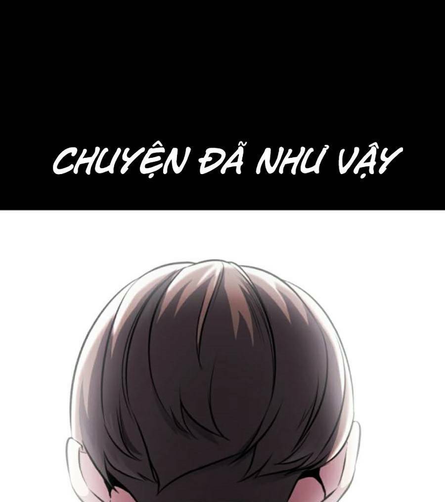 Cậu Bé Của Thần Chết Chap 185 - Next Chap 186