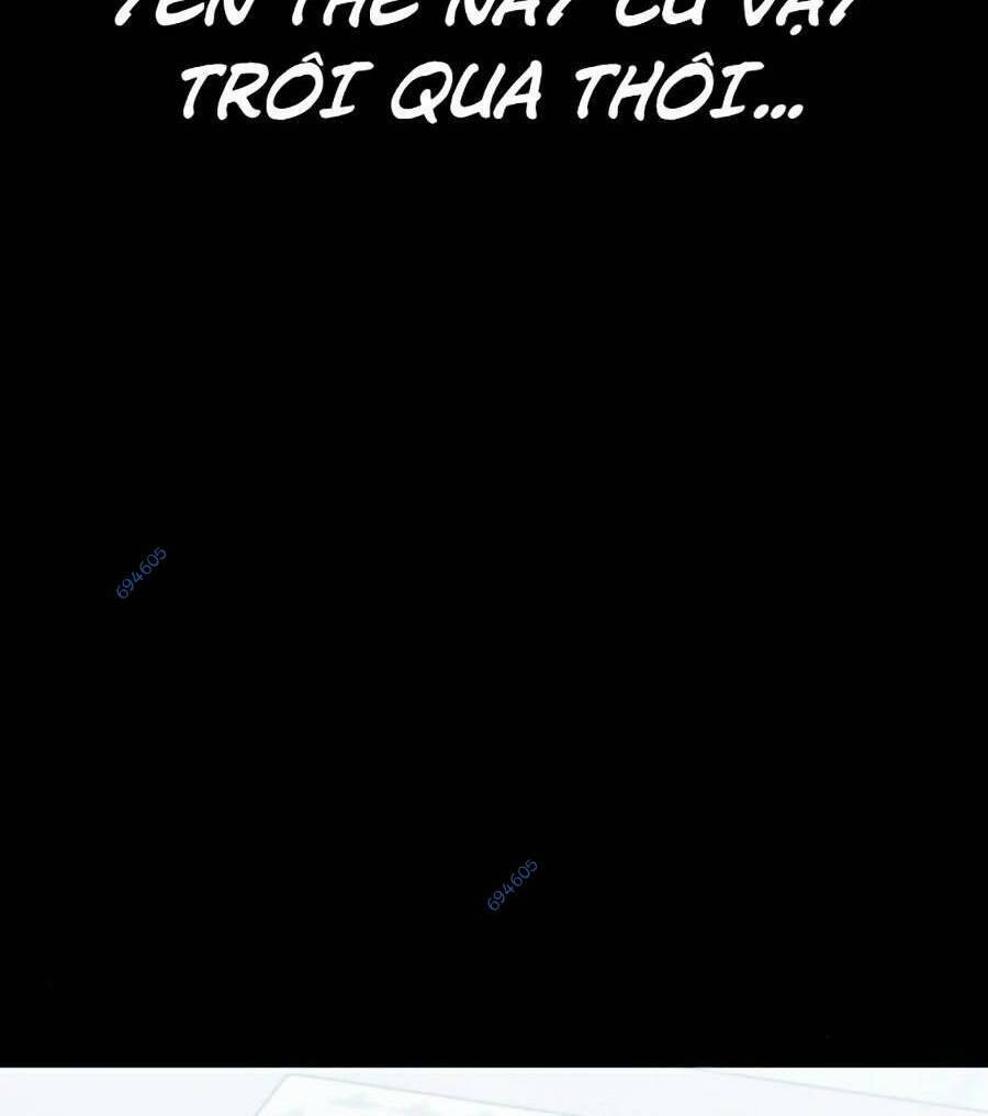 Cậu Bé Của Thần Chết Chap 185 - Next Chap 186