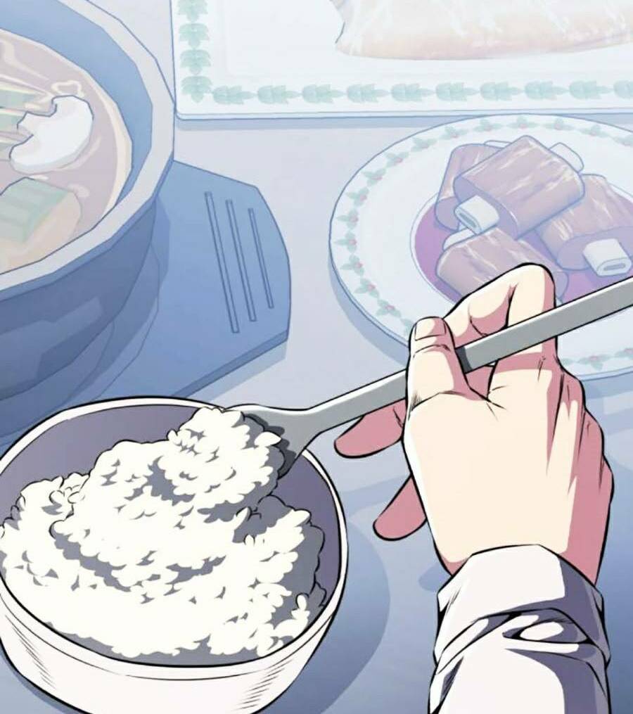 Cậu Bé Của Thần Chết Chap 185 - Next Chap 186