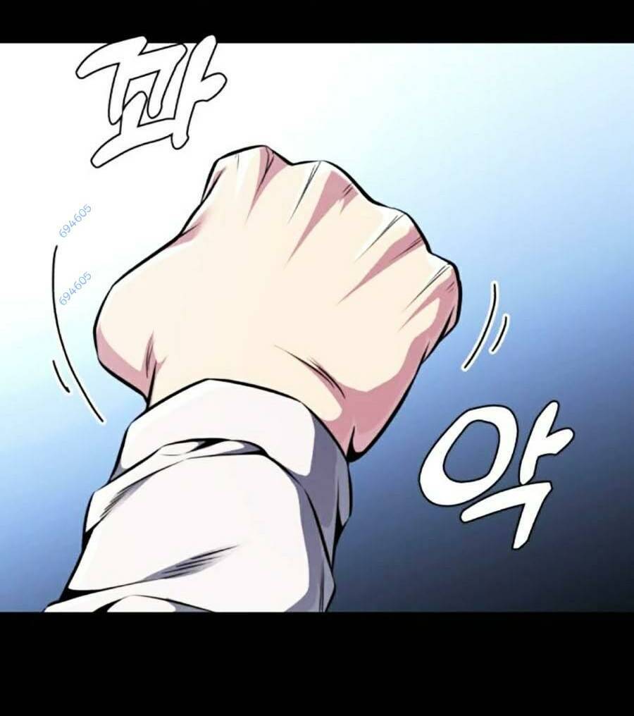 Cậu Bé Của Thần Chết Chap 185 - Next Chap 186