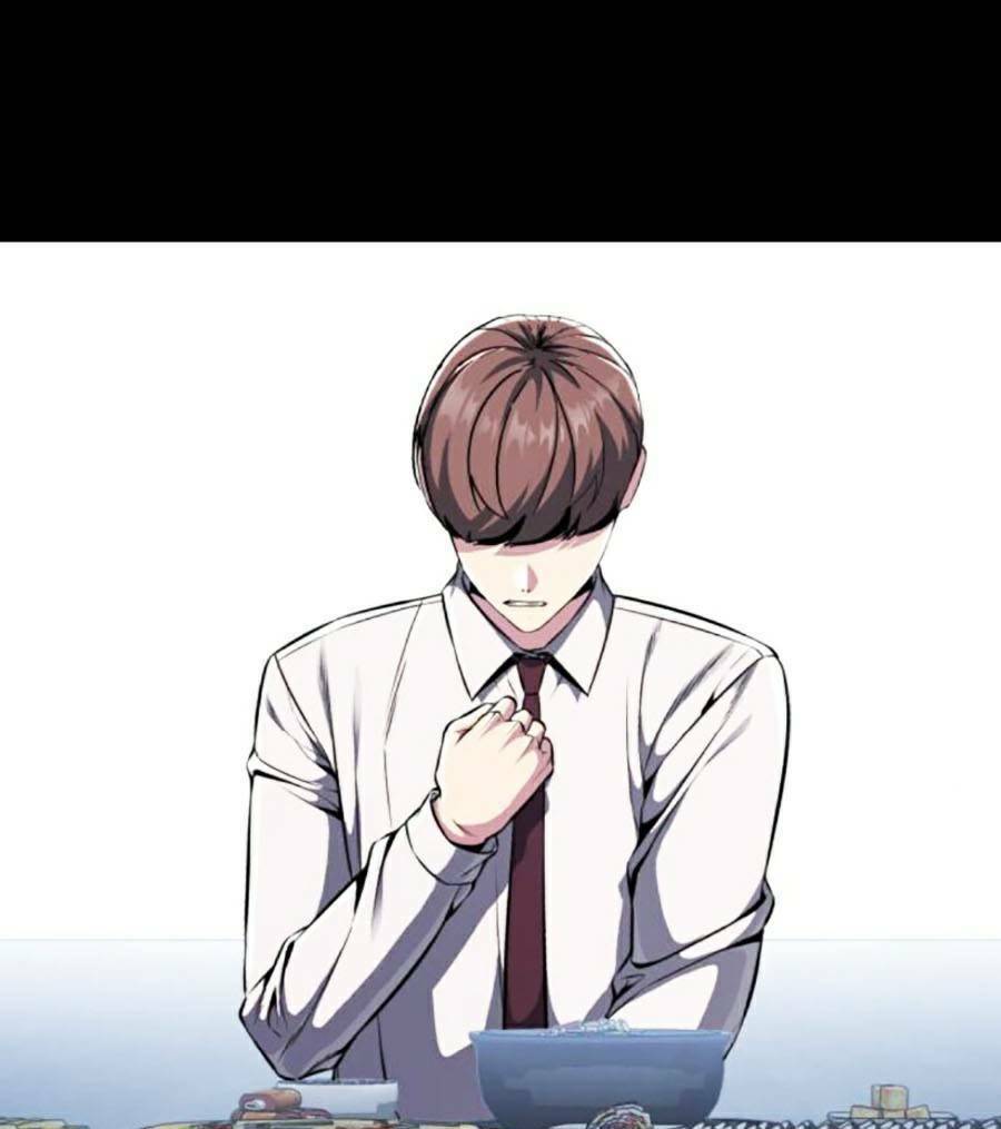 Cậu Bé Của Thần Chết Chap 185 - Next Chap 186