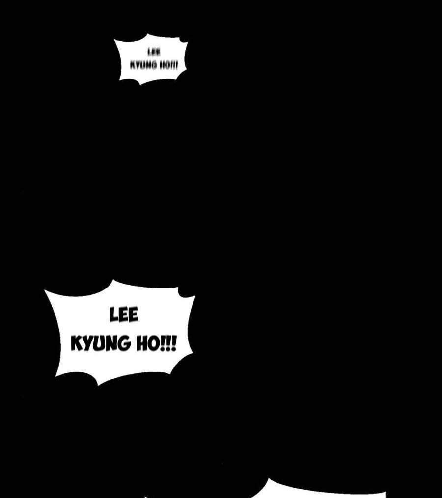 Cậu Bé Của Thần Chết Chap 185 - Next Chap 186