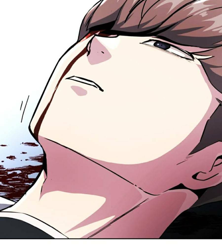 Cậu Bé Của Thần Chết Chap 185 - Next Chap 186