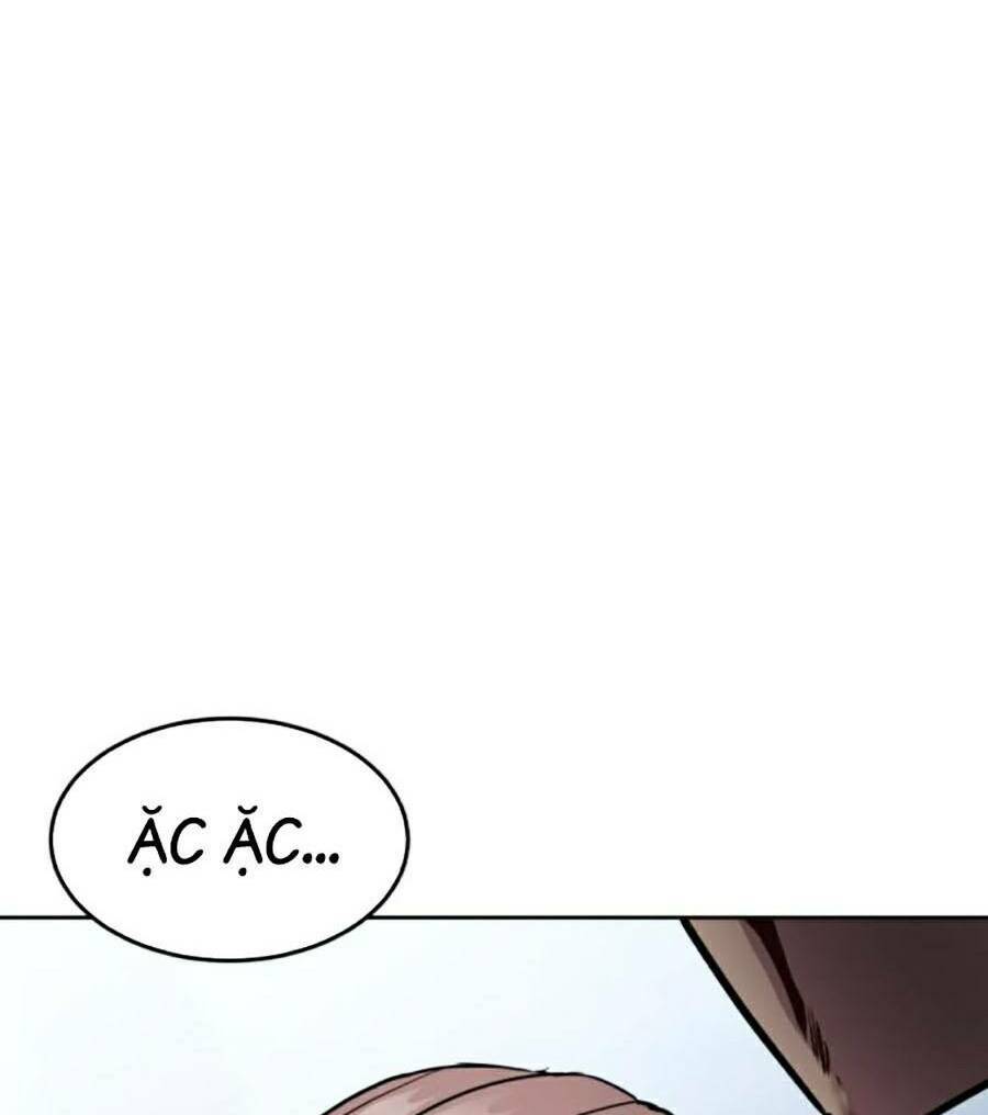 Cậu Bé Của Thần Chết Chap 185 - Next Chap 186