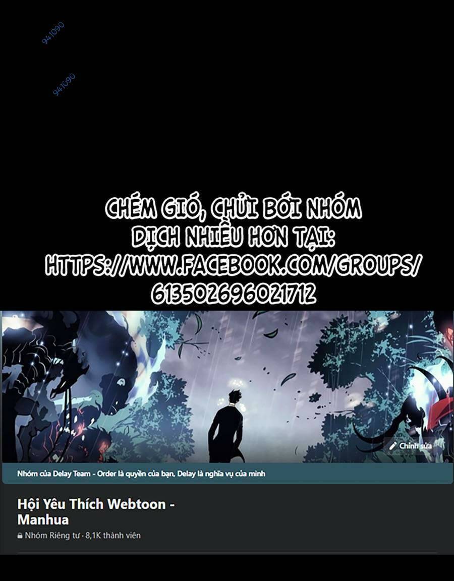 Cậu Bé Của Thần Chết Chap 186 - Next Chap 187