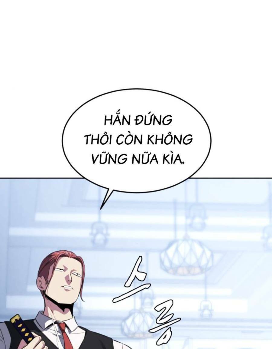 Cậu Bé Của Thần Chết Chap 186 - Next Chap 187