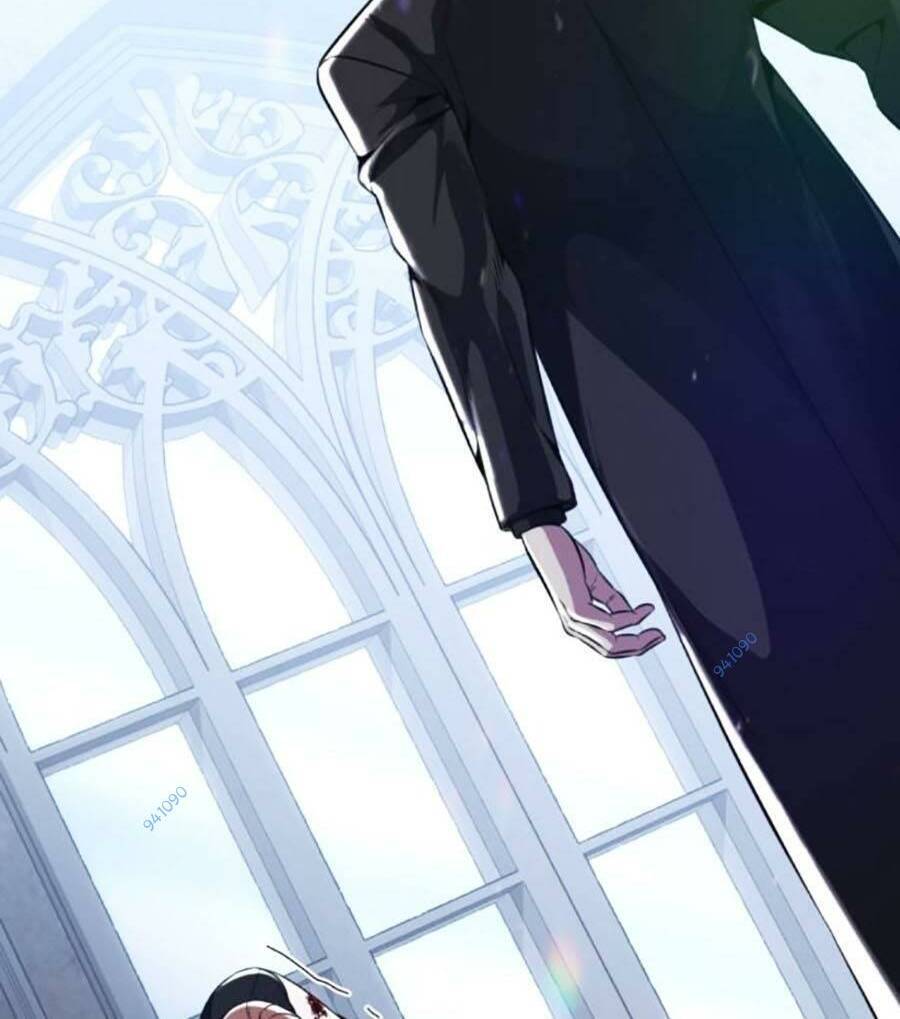 Cậu Bé Của Thần Chết Chap 186 - Next Chap 187