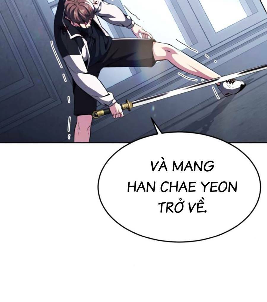 Cậu Bé Của Thần Chết Chap 186 - Next Chap 187