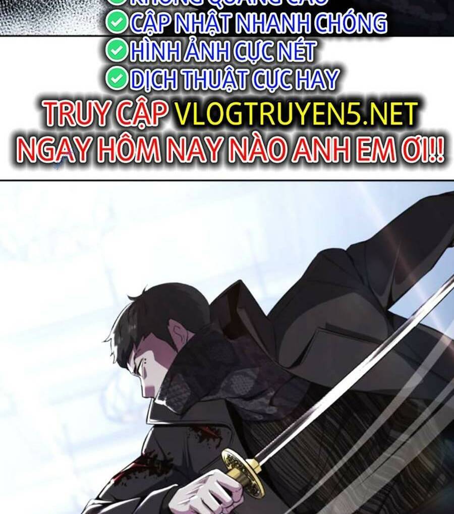 Cậu Bé Của Thần Chết Chap 186 - Next Chap 187