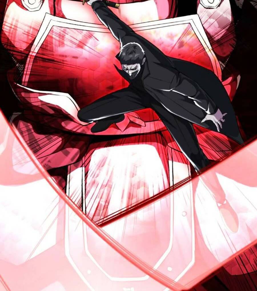 Cậu Bé Của Thần Chết Chap 186 - Next Chap 187