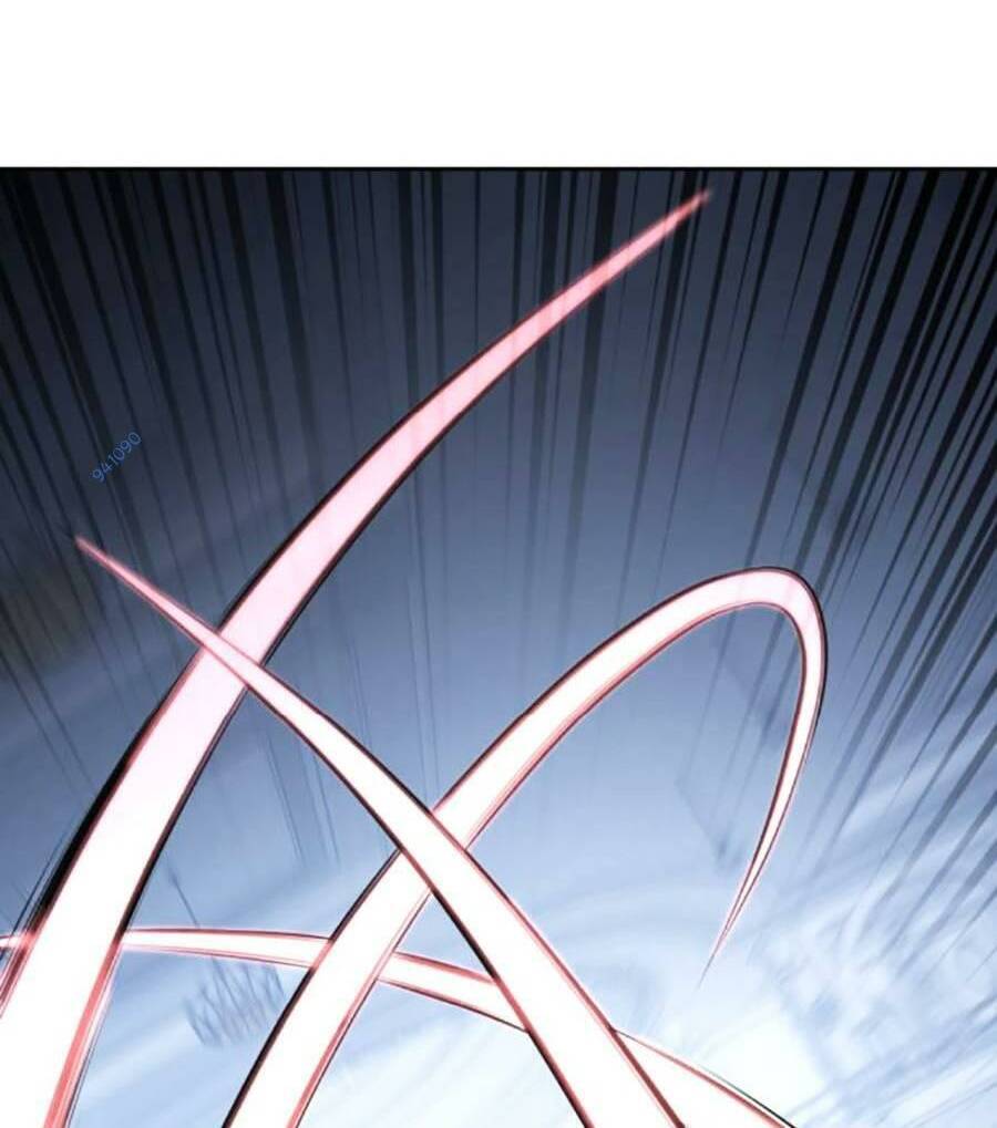 Cậu Bé Của Thần Chết Chap 186 - Next Chap 187