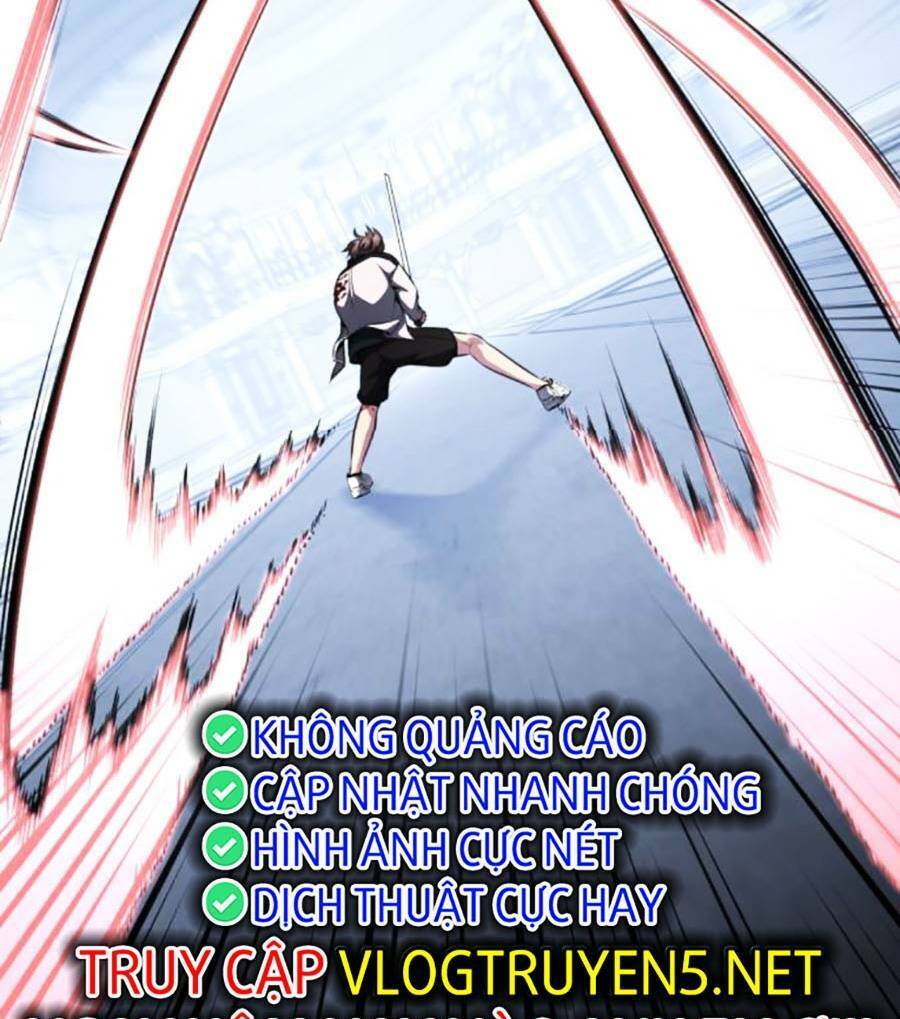 Cậu Bé Của Thần Chết Chap 186 - Next Chap 187