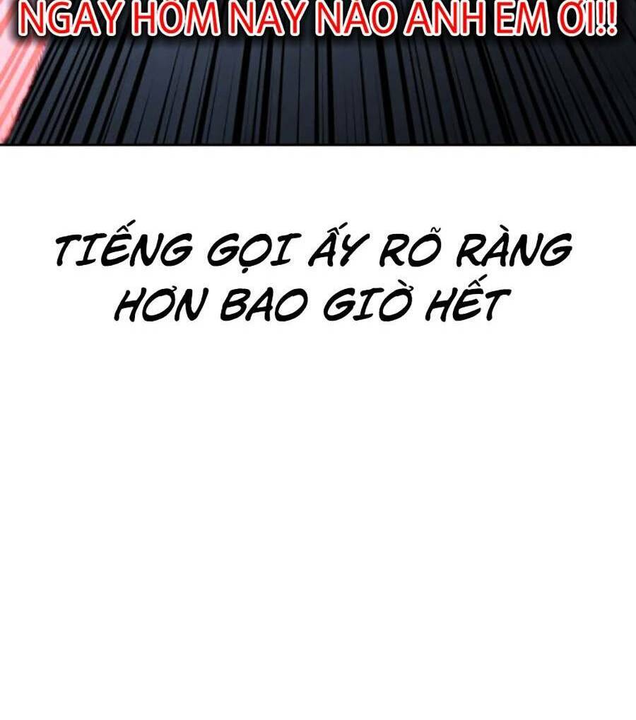 Cậu Bé Của Thần Chết Chap 186 - Next Chap 187