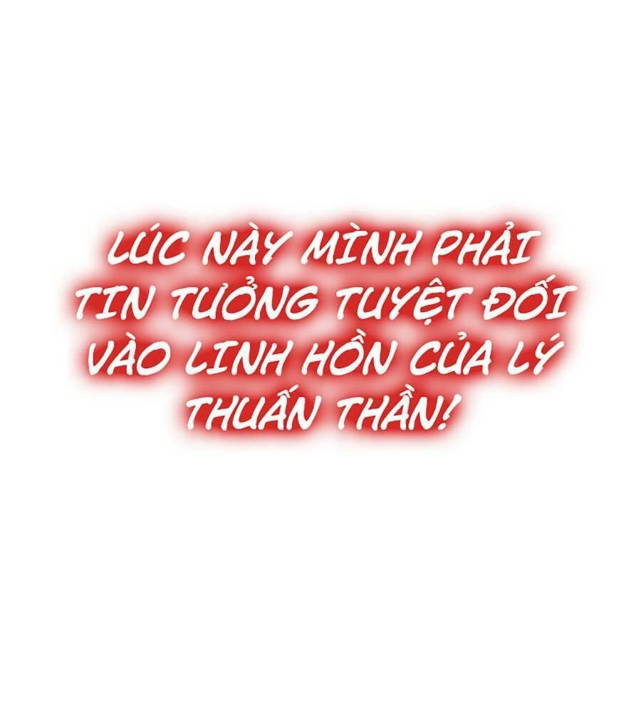 Cậu Bé Của Thần Chết Chap 186 - Next Chap 187