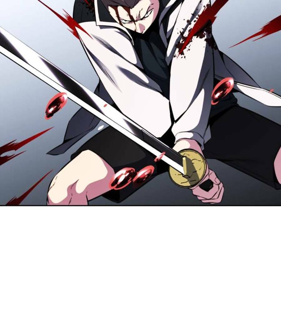 Cậu Bé Của Thần Chết Chap 186 - Next Chap 187