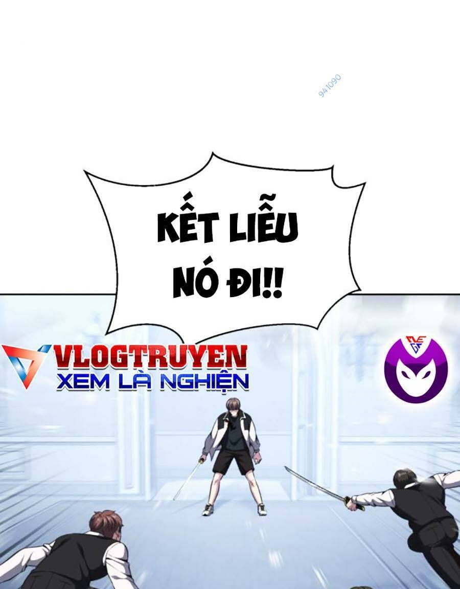 Cậu Bé Của Thần Chết Chap 186 - Next Chap 187