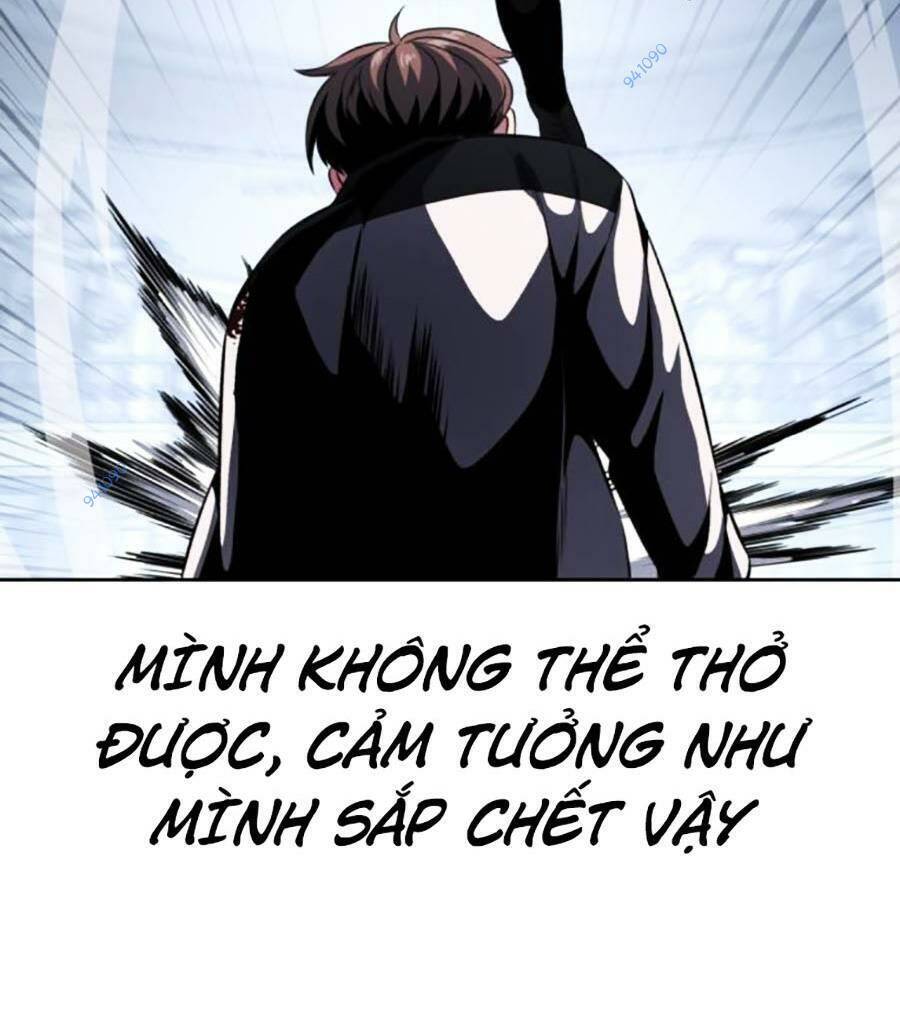 Cậu Bé Của Thần Chết Chap 186 - Next Chap 187