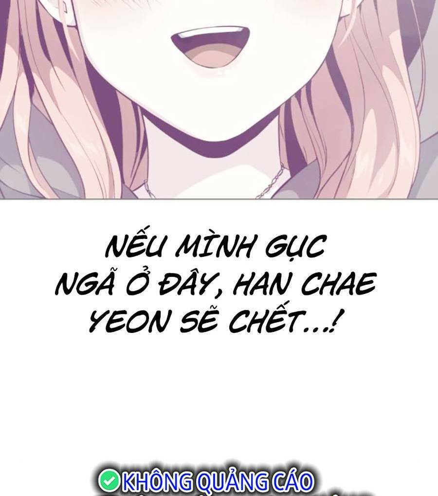 Cậu Bé Của Thần Chết Chap 186 - Next Chap 187