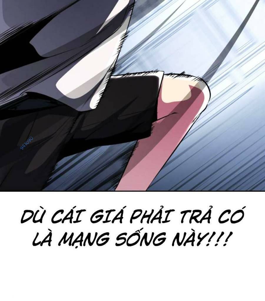 Cậu Bé Của Thần Chết Chap 186 - Next Chap 187