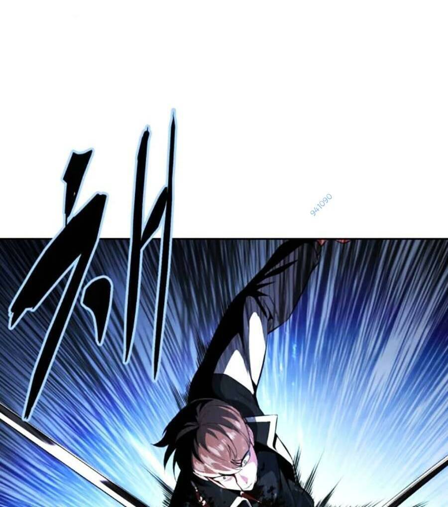 Cậu Bé Của Thần Chết Chap 186 - Next Chap 187