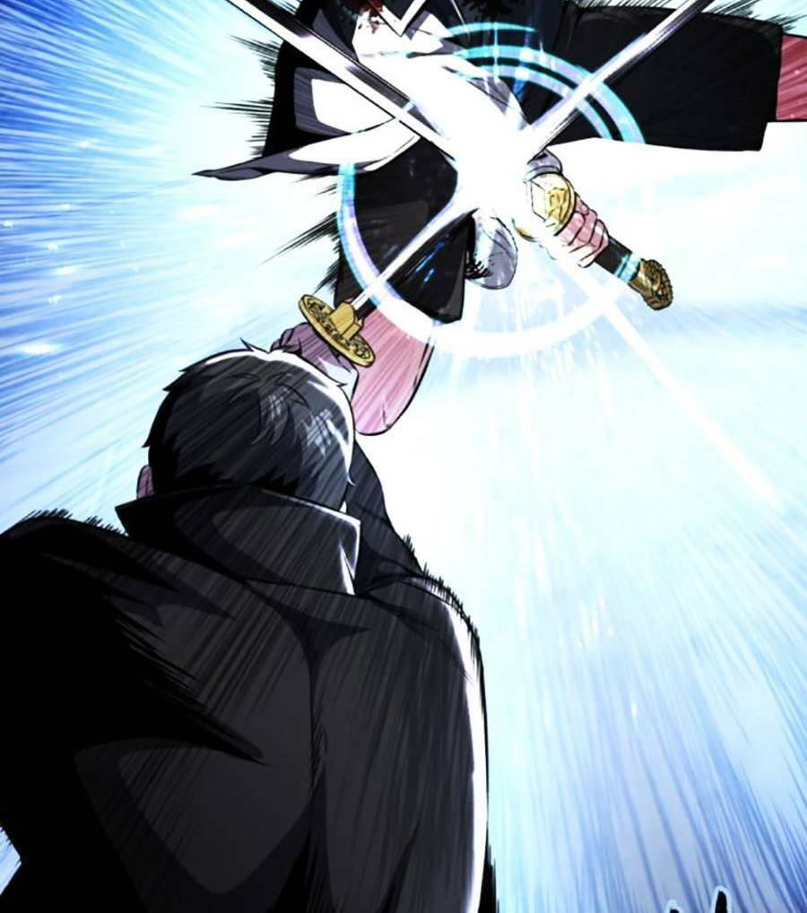 Cậu Bé Của Thần Chết Chap 186 - Next Chap 187