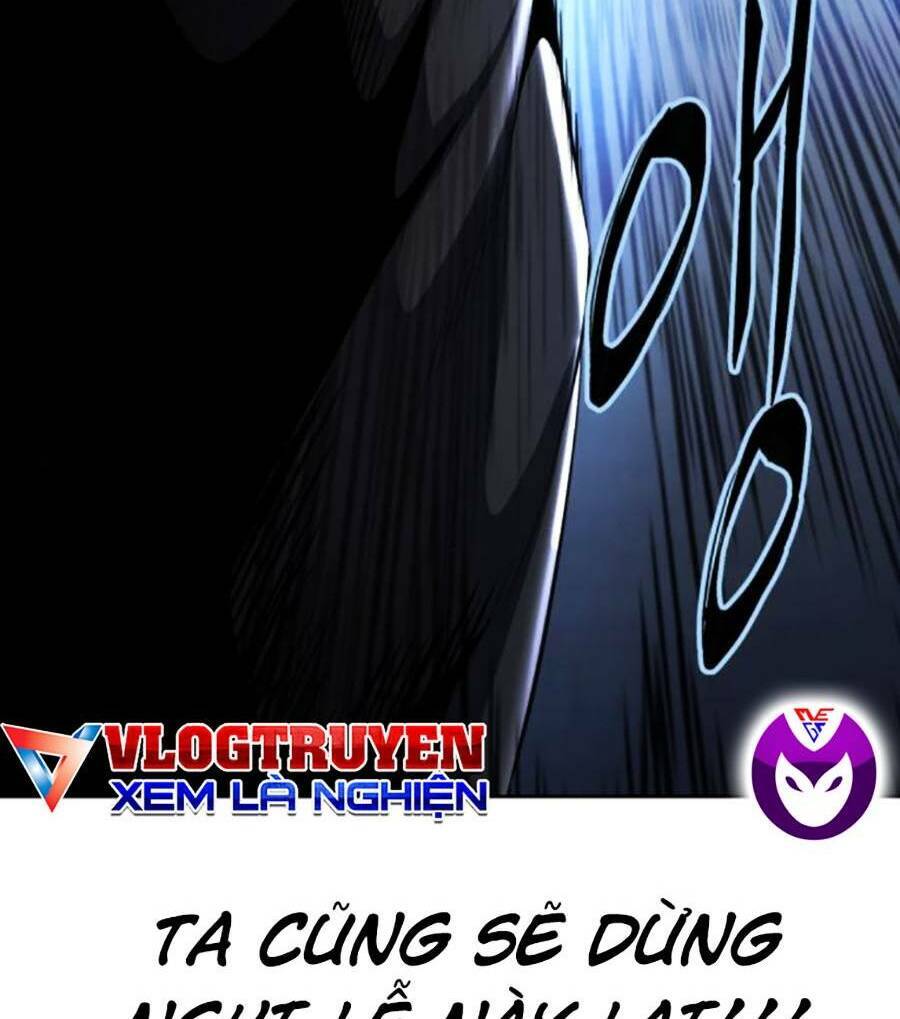 Cậu Bé Của Thần Chết Chap 186 - Next Chap 187