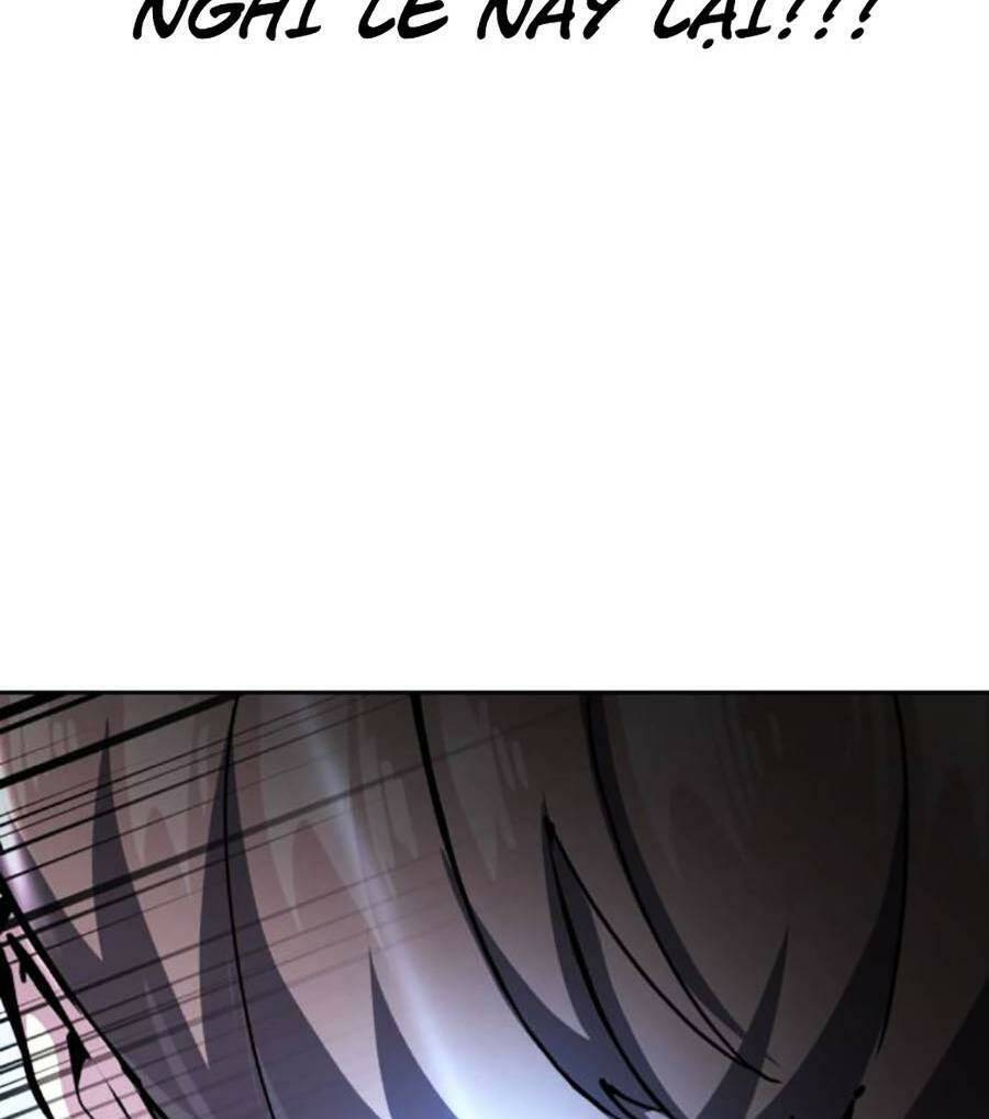 Cậu Bé Của Thần Chết Chap 186 - Next Chap 187