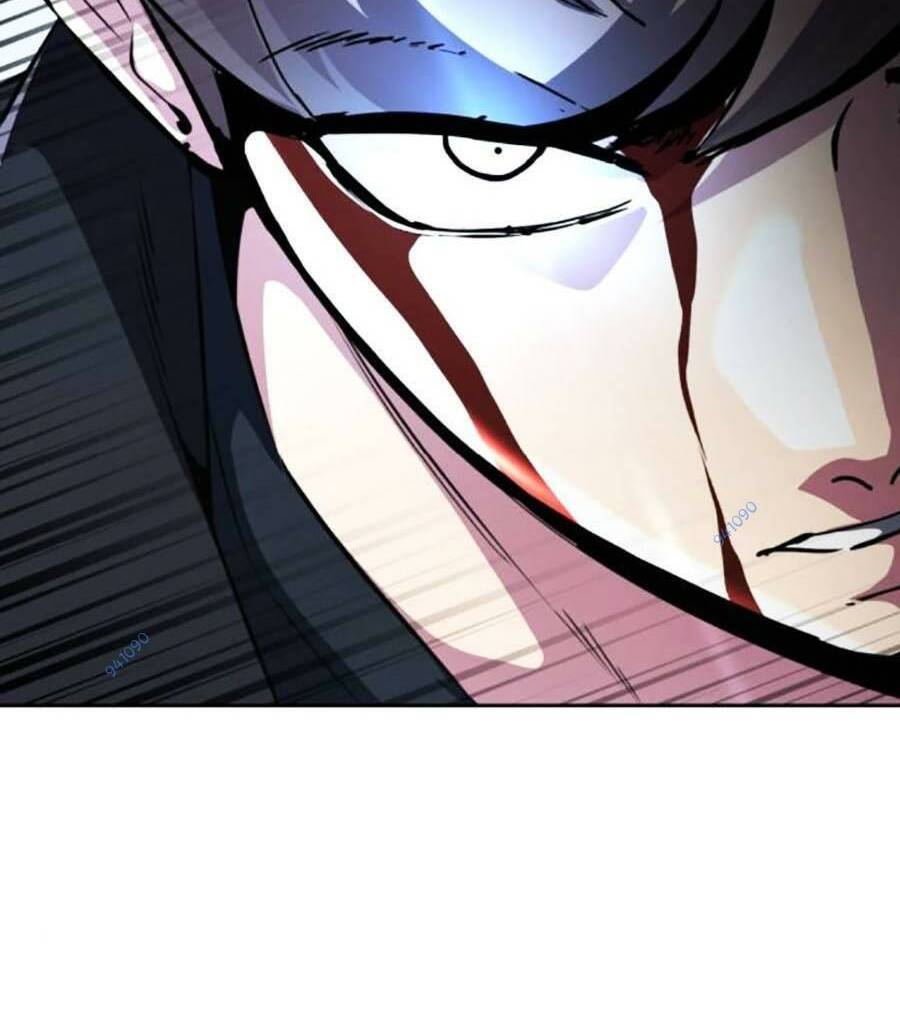 Cậu Bé Của Thần Chết Chap 186 - Next Chap 187