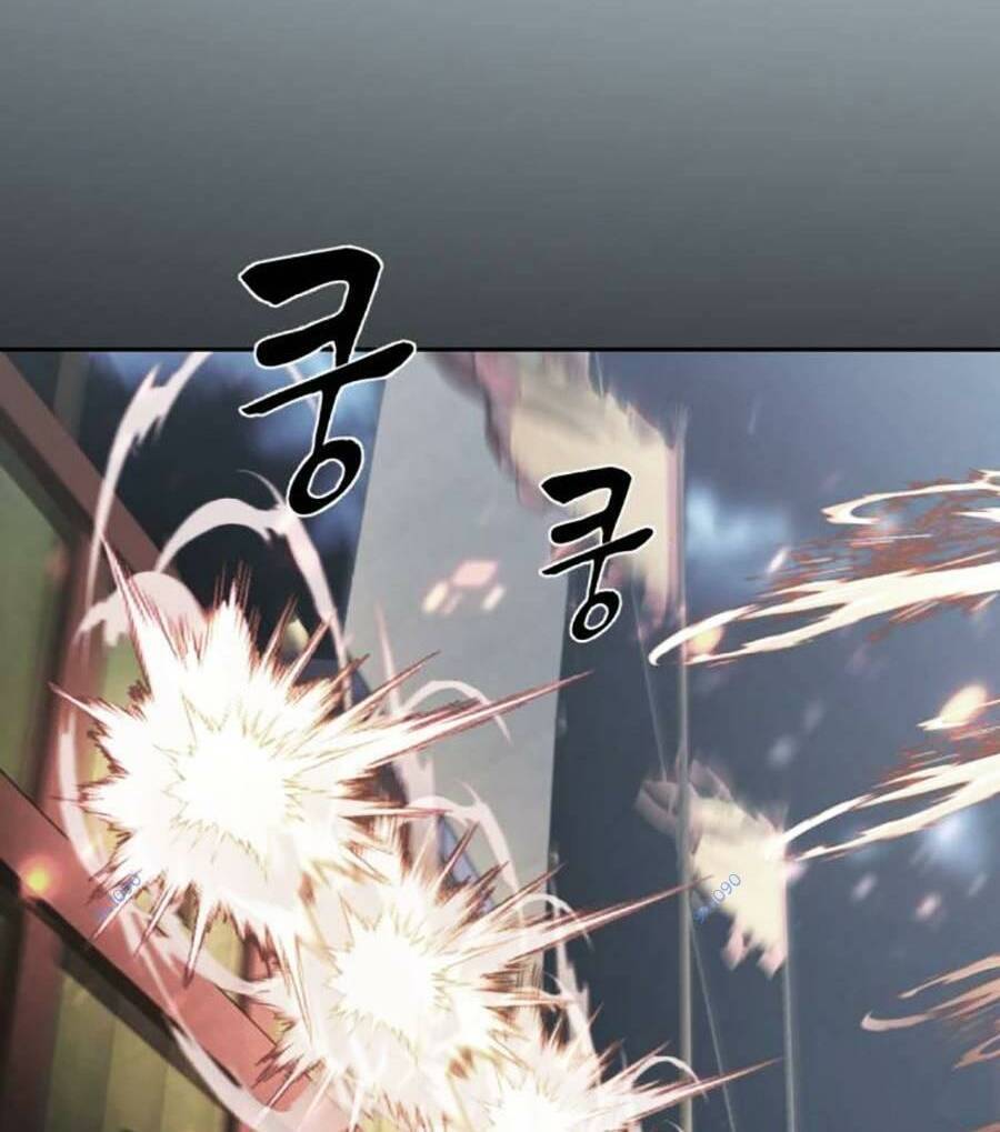 Cậu Bé Của Thần Chết Chap 186 - Next Chap 187