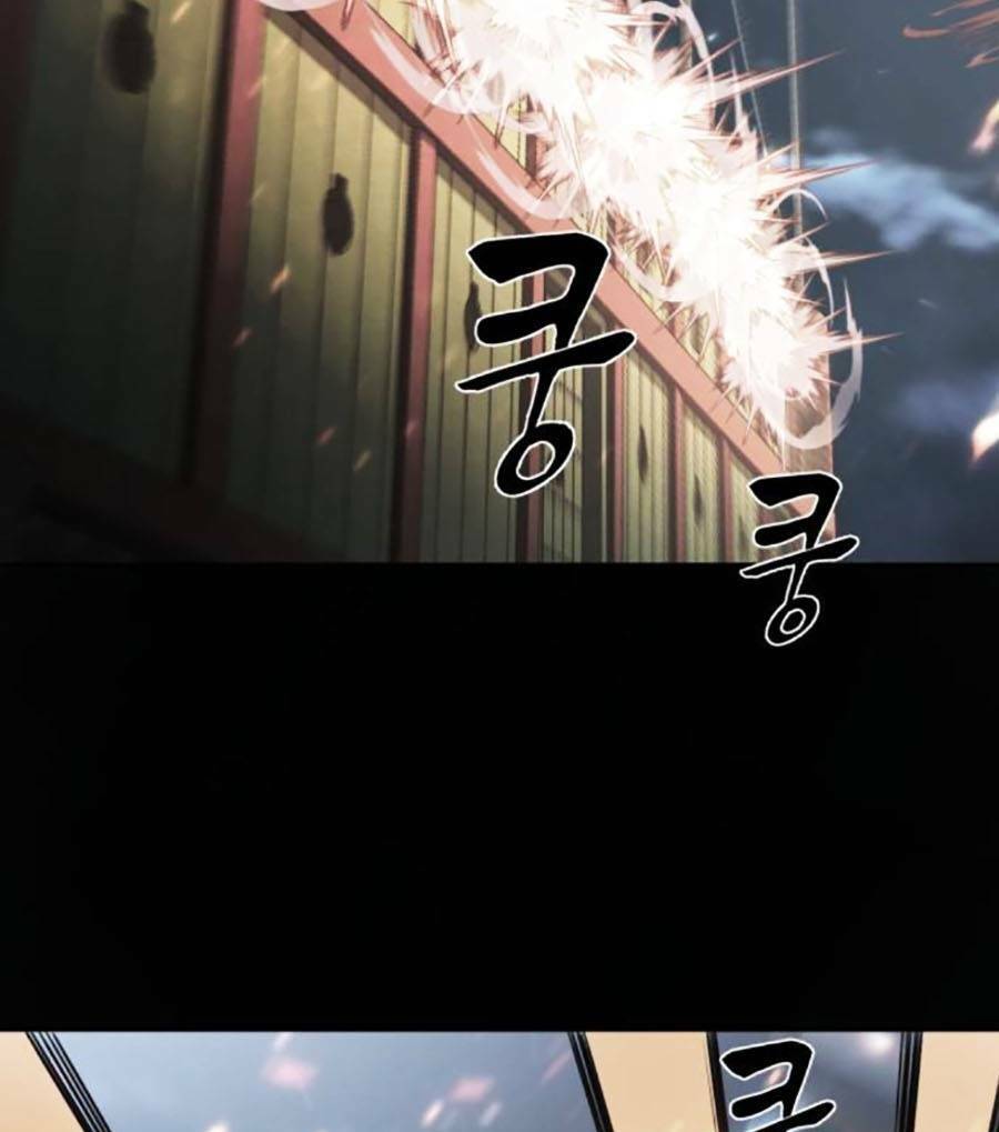 Cậu Bé Của Thần Chết Chap 186 - Next Chap 187