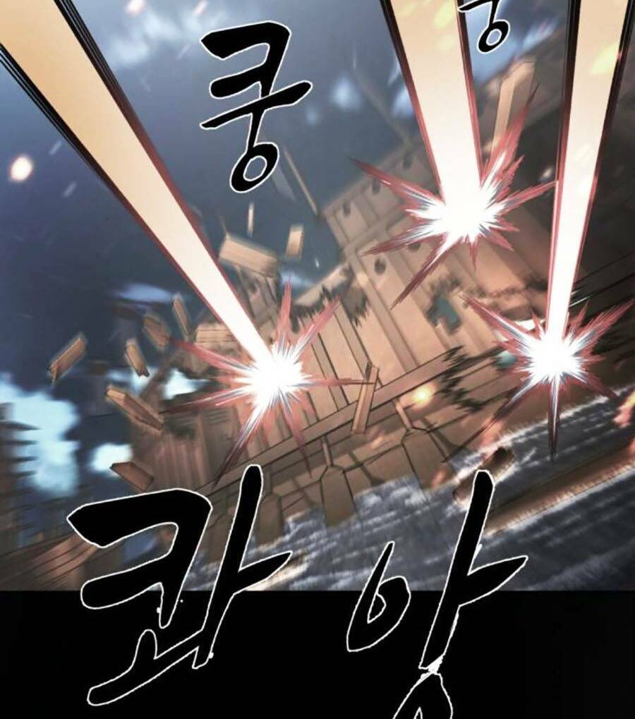 Cậu Bé Của Thần Chết Chap 186 - Next Chap 187