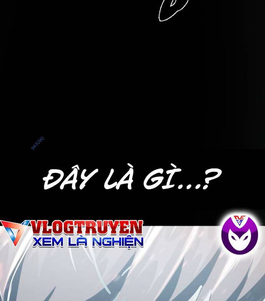 Cậu Bé Của Thần Chết Chap 186 - Next Chap 187