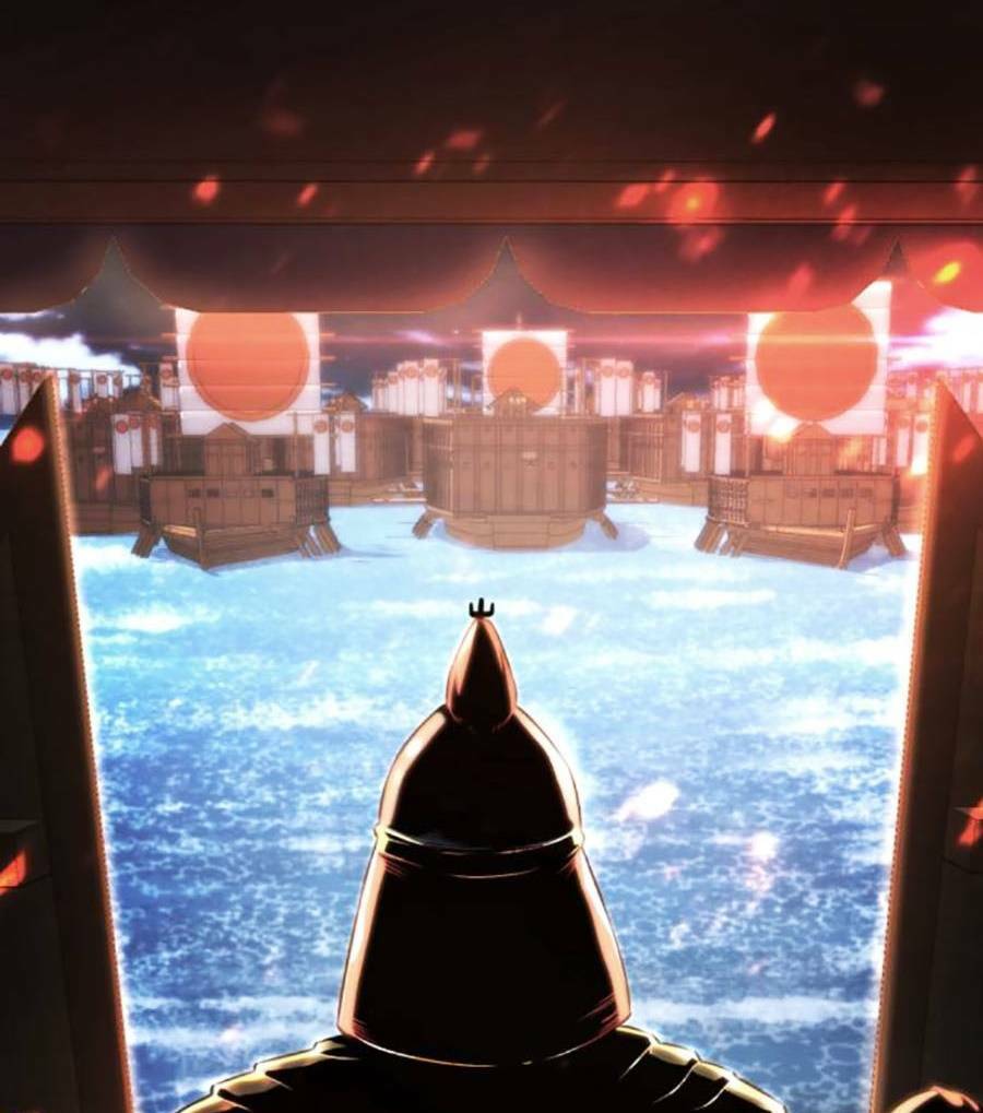 Cậu Bé Của Thần Chết Chap 186 - Next Chap 187